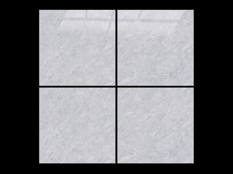 滲花墨水步入產(chǎn)業(yè)化應(yīng)用階段，拋光磚能否重歸巔 峰？